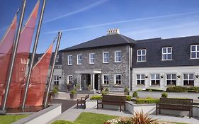 Radisson BLU Hotel&Spa, Sligo
